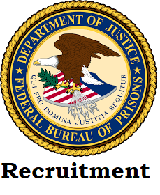 United States Bureau of Prisons 2023 General Practitioner Recruitment